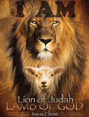 365 Names of God