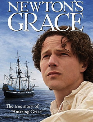Amazing Grace