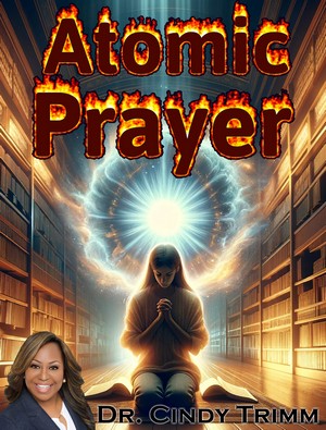 Power of Prayer