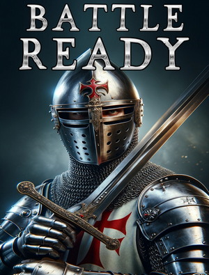 Battle Ready
