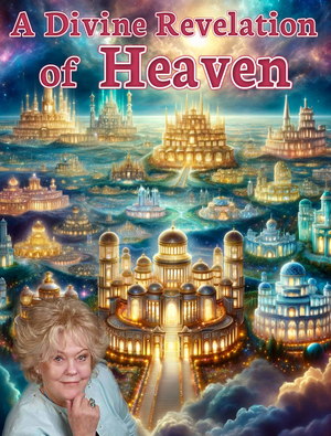 A Divine Revelation of Heaven