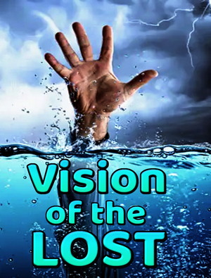 Vision of the Lost