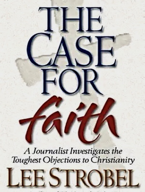 the Case for Faith