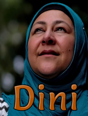 Dini