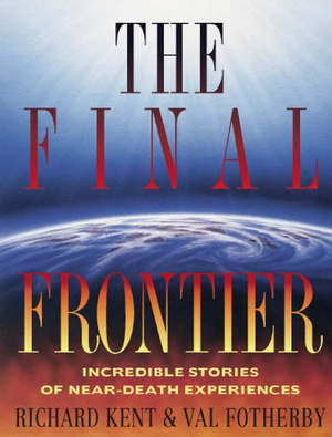 the Final Frontier