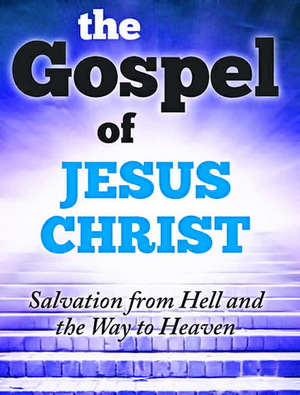 Best Gospel Presentation