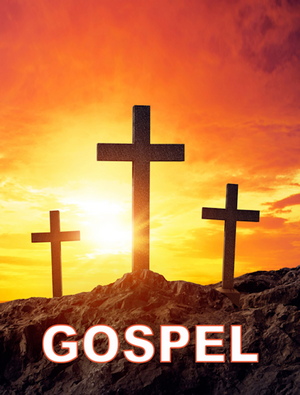 the GOSPEL