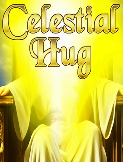 Celestian Hug