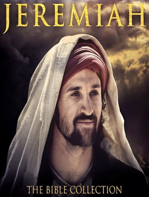 Jeremiah