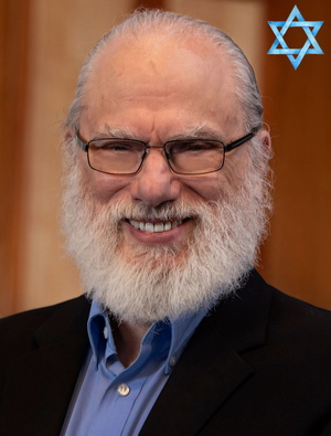 Sam Nadler