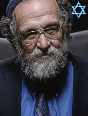 Dr Dauermann