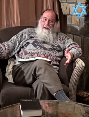 Naftali