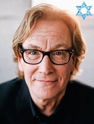 Marty Goetz