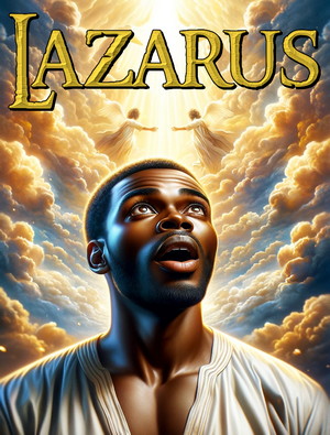 Lazarus