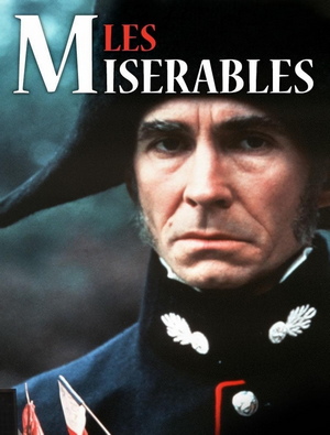 Les Miserables