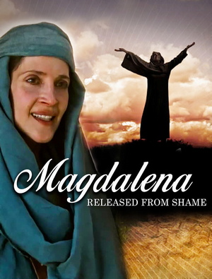 Magdalena