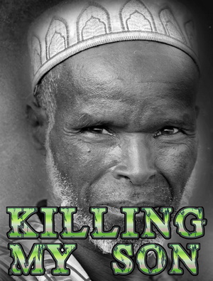 Mohammed