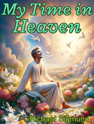 My Time in Heaven
