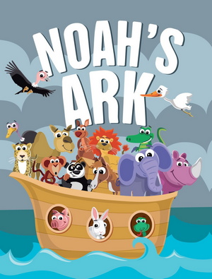 Noahs Ark