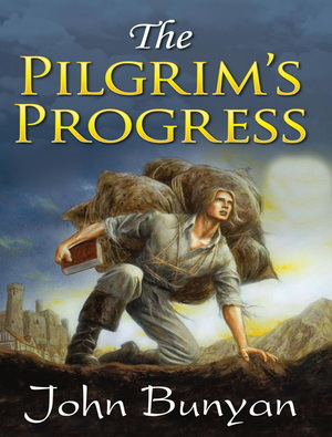 the Pilgrims Progress
