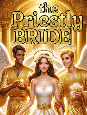The Priestly Bride