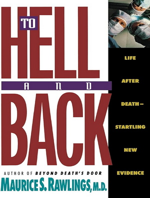 To Hell and Back