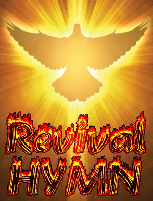 Revival Hymn