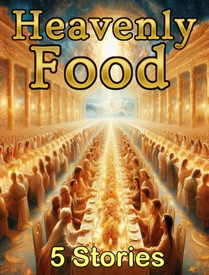 Heavenly Food