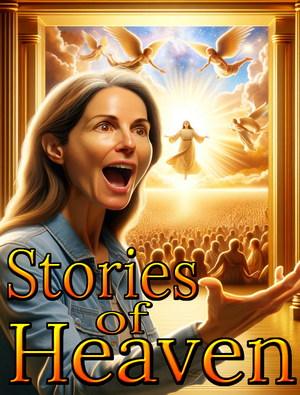 Stories of Heaven