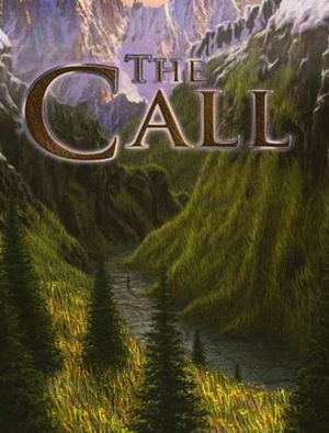 The Call