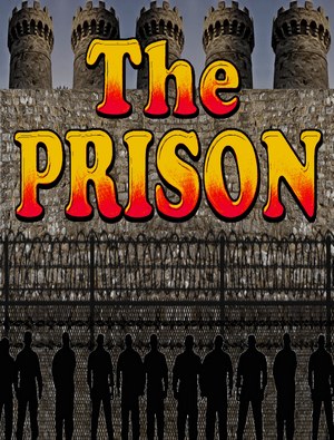 The Prison