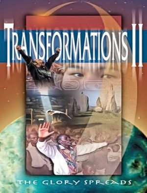 Transformations 2
