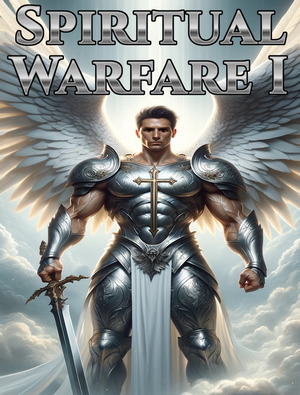 Spiritual Warfare 1