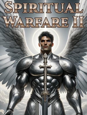 Spiritual Warfare 2