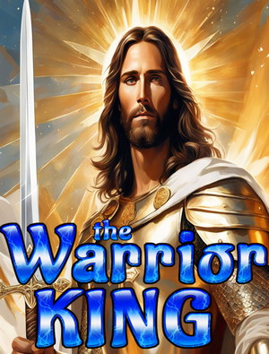 the Warrior King