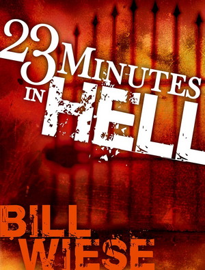 23 Minutes in Hell