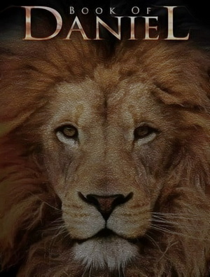 the Book of Daniel