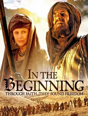 In the Beginning