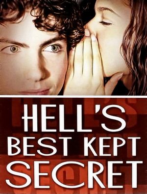 Hells best kept secret