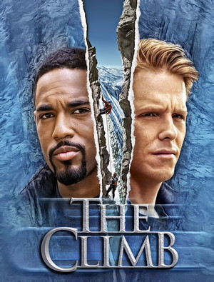 The Climb